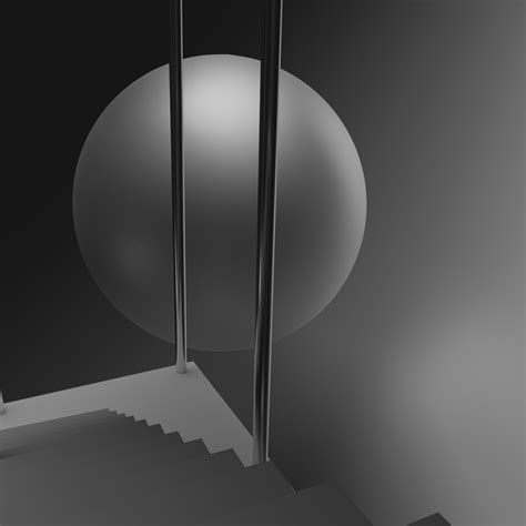 CanyonBox - Mandela Effect