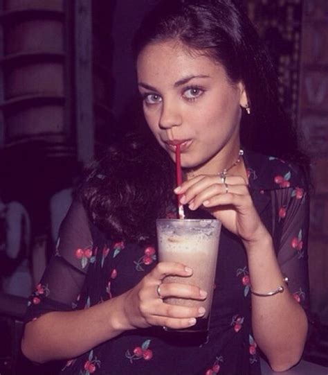 Pin On Amazing Mila Kunis