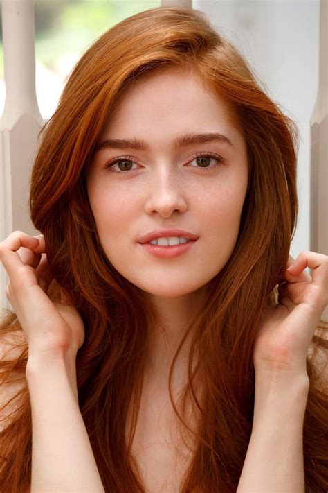 Jia Lissa биография и дата рождения рост и вес карьера Инстаграм и фото