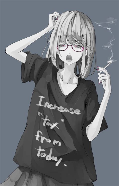 We did not find results for: 「女の子」おしゃれまとめの人気アイデア｜Pinterest｜Secsalis Yu ...