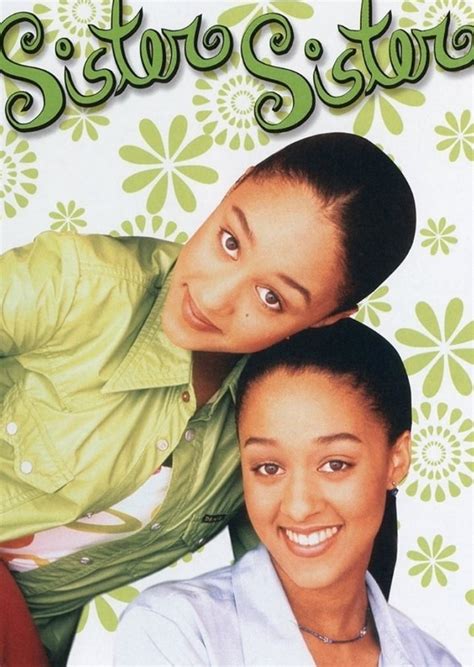 Fan Casting Justine Skye As Diavian In Sister Sister Live On Mycast