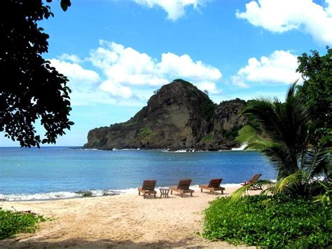 Waar je ook naar op vakantie gaat, bekijk de actuele strand weersverwachting voor nicaragua. The 7 Prettiest Beaches in Nicaragua - ROAM Wild Travel Co.