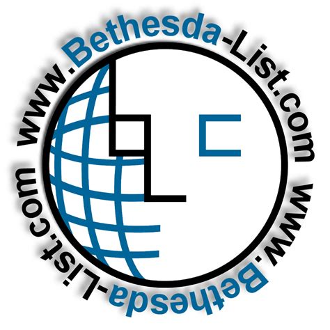 Bethesda List Center Inc.