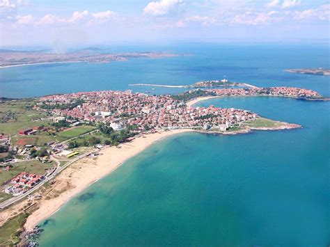 Das leben ist gut und ein gutes leben ist sogar noch besser! — behaupten die darsteller in filmen l. Sonnenstrand Urlaub buchen und Hotelreservierung in Bulgarien