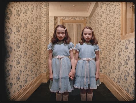 These days, they can actually be found on twitter. LATEST GUEST ANNOUNCEMENT - LISA & LOUISE BURNS - London ...