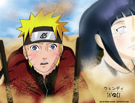 Hinata Vs Sakura Mundo Naruto Página 2 3djuegos