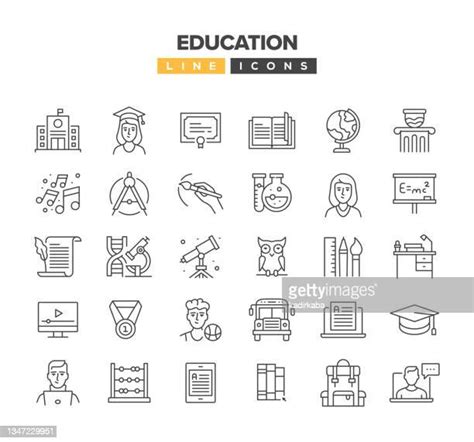 Physical Education Icons Photos And Premium High Res Pictures Getty