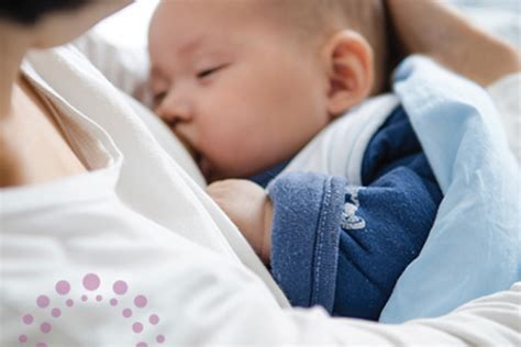 Let baby soak and splash in water. Breastfeeding: Why WHO wants to restrict marketing of ...