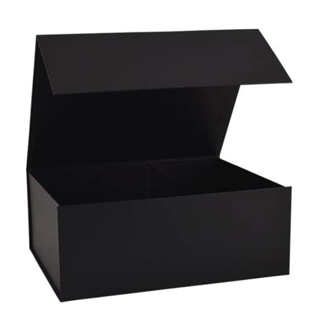 We did not find results for: 220mm Black Magnetic Gift Boxes