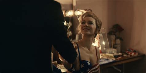 Nude Video Celebs Cate Blanchett Sexy Mrs America S01 2020
