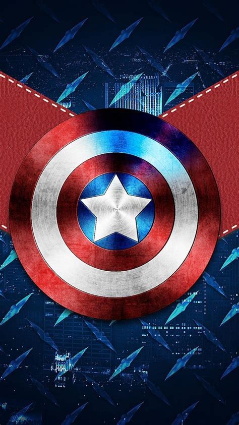Check spelling or type a new query. Captain America Phone Wallpapers - Wallpaper Cave