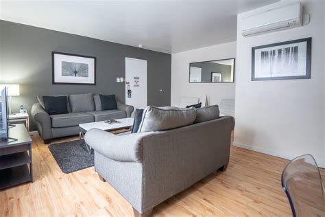 Big rock ranch near pittsburg and ft. Shadyside At Home Apartments Pittsburgh 5405 Fifth Avenue ...