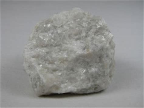 It also takes place when minerals of different densities separate into different layers. Metamorphic rocks, minerals, grade, and facies | Lucky Sci