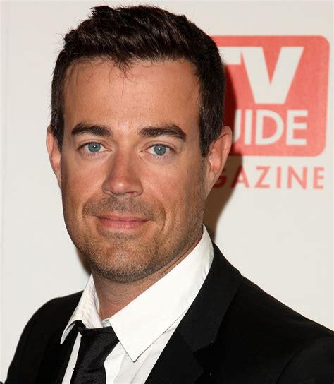 Carson Daly Picture 16 - 2012 Critics' Choice TV Awards - Arrivals