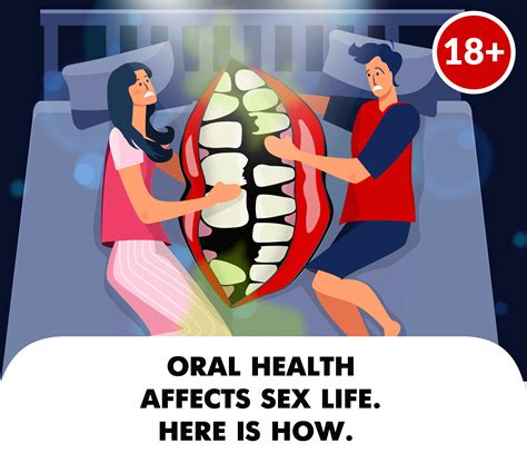 Good Oral Health Is Good For Relationships Lake Baldwin Dental