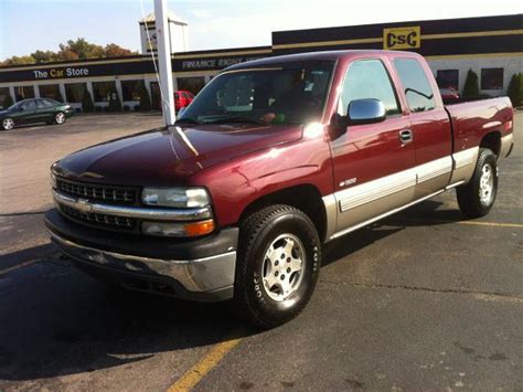 5023109950 ☎1999 astro van low miles. Craigslist Knoxville Jewelry By Owner - Style Guru ...