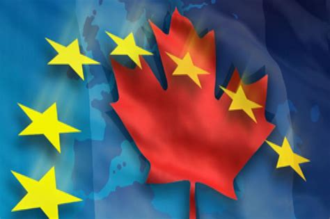 قرار الفائدة الكندية والأوروبية تتصدر أهم الأحداث خلال الأسبوع الجاري