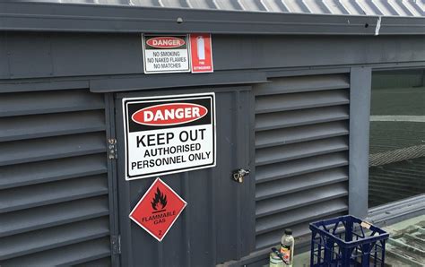 Free Online Flammable Refrigerants Safety Guide Hvacandr News