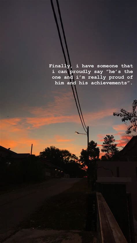 Kumpulan background campuran galeri kita. Gambar Pemandangan Untuk Quotes