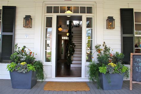 Img9142 1600×1067 Pixels Southern Living Homes House Exterior