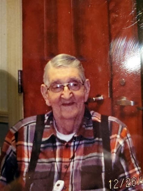Philip Hodsdon Obituary - Portland, ME
