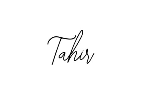 76 tahir name signature style ideas latest autograph