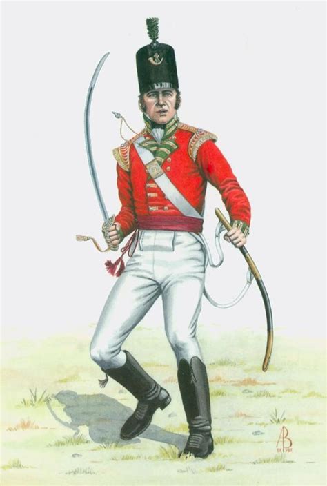 Pin By Artani Awesome On Napoleonic Wars British Uniforms Napoleonic Wars Army Poster