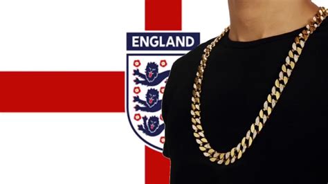 Come On England 🏴󠁧󠁢󠁥󠁮󠁧󠁿⚽️🏴󠁧󠁢󠁥󠁮󠁧󠁿⚽️ Youtube