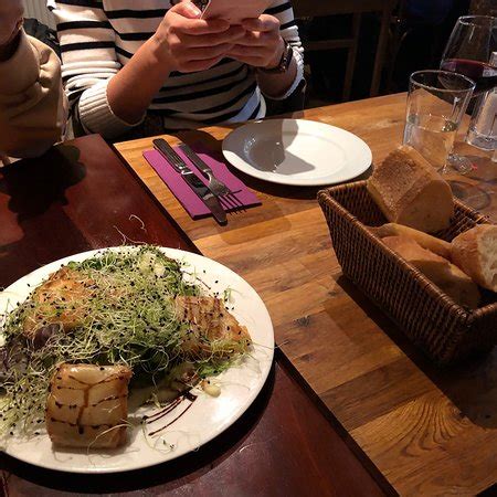 He teaches at bard college. Sacree fleur, Paris - Montmartre - Restaurant Reviews ...