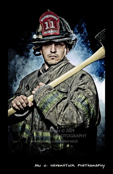 Firefighter Photography Fire Department Photography Firefighter