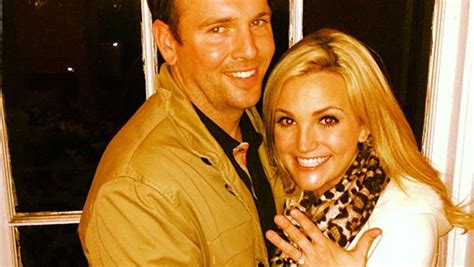 Overprotected is a song recorded by britney spears for her third studio album, britney (2001). Jamie Lynn Spears: Hat „Ja" gesagt! | TIKonline.de