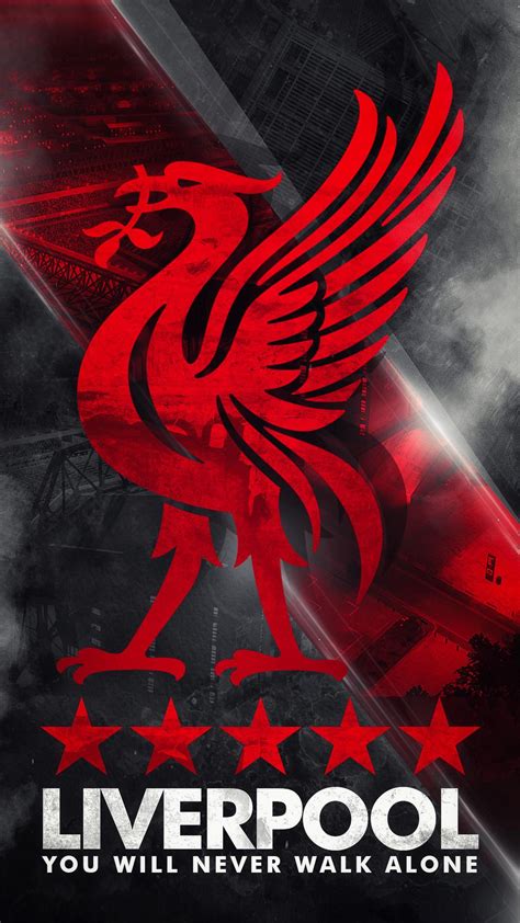 1144 x 699 jpeg 332 кб. Liverpool Wallpapers - Top Free Liverpool Backgrounds ...