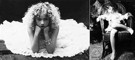 Archives Logos Gallery Eva Irina Ionesco