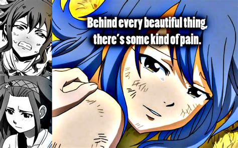 Ft Quotes Fairy Tail Photo 33538339 Fanpop