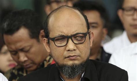 Semoga almarhum neta saputra pane diterima amal ibadahnya, diampuni segala kesalahannya, dan dilapangkan kuburnya, imbuhnya. Neta S. Pane: Biarkan Saja Novel Ngoceh Sesukanya ...