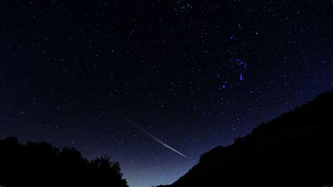 mg36-astronomy-space-dark-sky-night-beautiful-falling-star ...