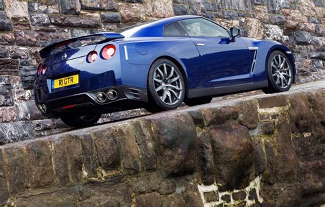 Awesome nissan gt r wallpaper desktop. Wallpaper Nissan, Machine, Nissan, GT-R, Cars, Skyline ...