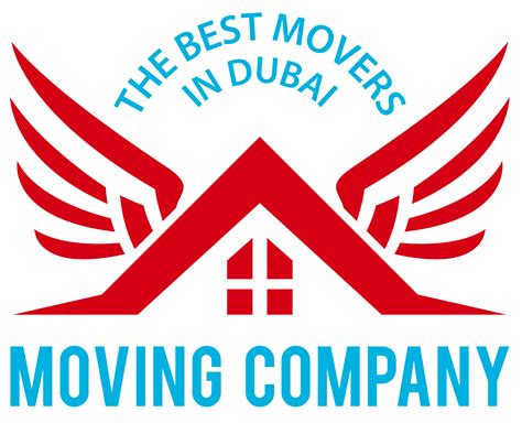 Movers In Ajman Jazab Movers In Ajman Moving Company
