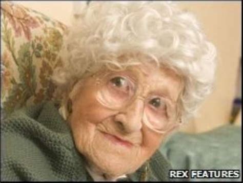 Last Titanic Survivor Millvina Dean Dies At 97
