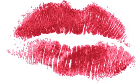Collection Of Red Lip Png Pluspng