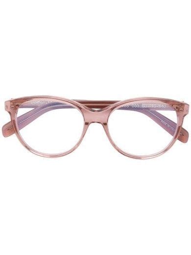 3 things that date us or make us look older womens designer glasses fashion eye glasses glasses