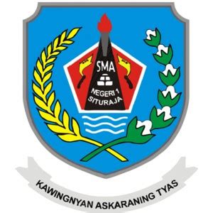 In the effort to provide clean water, distribution network is important. SMA Negeri Situraja - Direktori Sumedang