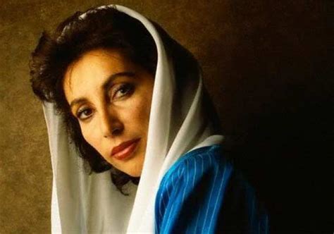 10 facts to know about benazir bhutto former pakistan pm