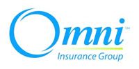Car insurance rates from gainsco. Insurance Doctor | Convenient Auto Insurance Online Payment