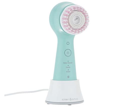 Clarisonic Mia Smart 3 In 1 Connected Sonic Beauty Device Reviews