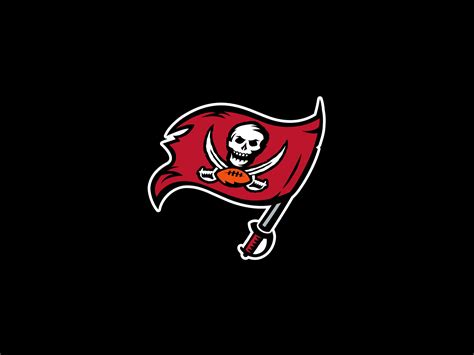 Download hd wallpapers for free on unsplash. 8 HD Tampa Bay Buccaneers Wallpapers