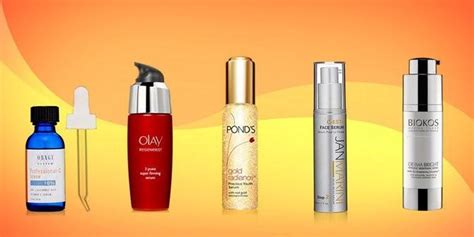 Perbedaan yang sangat menonjol montclair hair serum dibandingkan produk sejenisnya yaitu dari segi bahan pembuatannya. 13 Produk Serum Wajah yang Bagus Untuk Digunakan ...