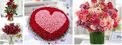 We deliver flowers to all locations in kuwait, we even deliver to the american camps. 8 Best Options for Flower Delivery in Dubai - Dubai Blog