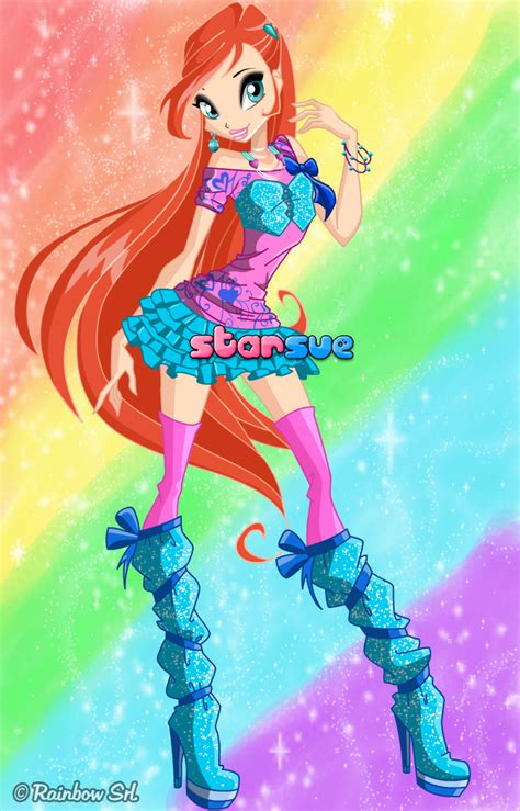 Home new dress up games games by developers our partners submit your games games for your site. Winx Club Bloom Season 5 Outfits Dress Up Game : http ...