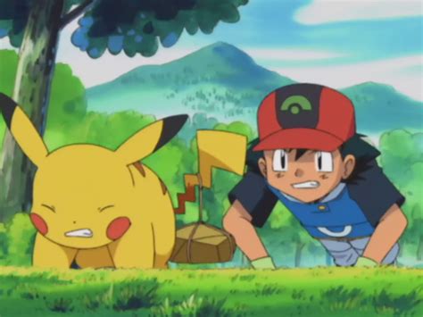 Top 10 Ash Ketchum Accomplishments In Pokémon Levelskip